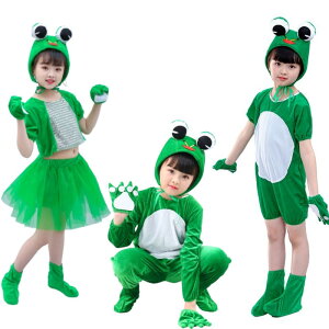 q   ^ RX`[  RXv LbYߑ  JGXq ZbgAbv p[X s[X  qǂ NX}X nEBߑ LN^[ p[e