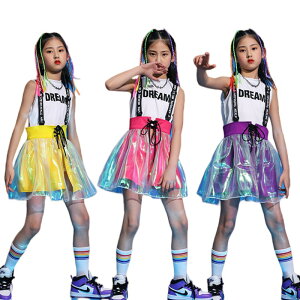 LbY _Xߑ qbvzbv TVc gbvX XJ[g WY_X ߑ `AK[ZbgAbv `A ̎q _X  q ㉺Zbg WbY _XEFA c `A_