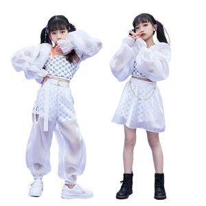 LbY _Xߑ qbvzbv ZbgAbv gbvX pc XJ[g  ̎q h WY_X Xe[Wߑ  q ㉺Zbg c `A_X ̑ K-pop JAZZ 