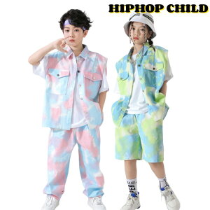 LbY _Xߑ 2_Zbg qbvzbv WY xXg V[gpc Opc q ZbgAbv ̎q j̎q WY_Xߑ Xe[Wߑ   jp 