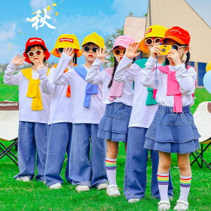 LbY _Xߑ qbvzbv WY | V[ zCgTVc fjpc w `A_X  ZbgAbv  ̎q j̎q WY_Xߑ Xe[Wߑ Ch