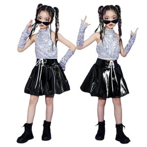 LbY _Xߑ qbvzbv XpR[ LLgbvX A[Jo[ XJ[g Gi WY_X ߑ `AK[ ZbgAbv `A ̎q _X q ㉺Zbg W