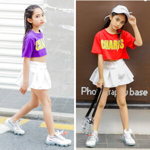 LbY _Xߑ qbvzbv ZbgAbv gbvX ւo TVc XJ[g WY_X ߑ `AK[ `A ̎q _X q ㉺Zbg WbY _XEFA c 