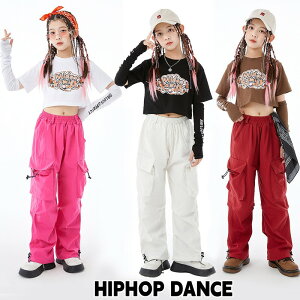 _Xߑ pc LbY qbvzbv TVc A[Jo[ J[Spc  ̎q h WY_X Xe[Wߑ  q ւo t@bV zCg bh sN