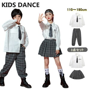 LbY _Xߑ zCgVc lN^C XJ[g Opc `FbN qbvzbv WY  q  ̎q j̎q WY_Xߑ Xe[Wߑ   