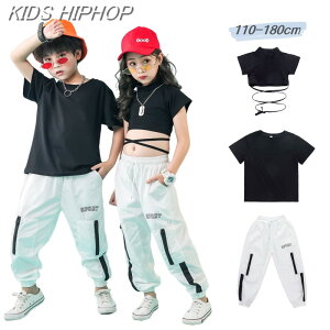 _Xߑ TVc ւo zCgpc LbY qbvzbv uEX TGpc q Pi̔ ̎q j̎q WY_Xߑ K Xe[Wߑ   j