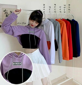 _Xߑ tVc fB[X gbvX p[J[ qbvzbv WY hn q ւo Jbg\[ ւ ؍ h WY_X K-pop JAZZ Xe[Wߑ HIPHOP ̑ c `A_