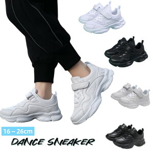 _XV[Y LbY qbvzbv _X Xj[J[ bV Xj[J[ [Jbg   L b ql܂ ؍ K-POP C ʋC `AV[Y l _XC Ȃ 