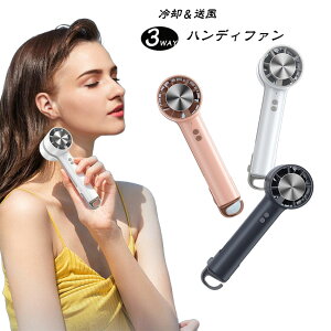 yN[|ōň1,880~z nfBt@ pv[g @ gѐ@ SNSŘb N[[ ^ nfBt@ 3iK p[h p  nfB@ 莝@ ~j