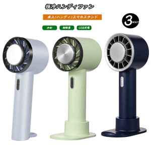 yN[|ōň2,050~z uԗp nfBt@ pv[g @ gѐ@ N[[ ^ nfBt@ 3iK p[h p  nfB@ 莝@ ~j