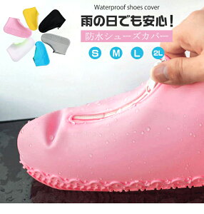 C V[YJo[ C̃Jbp CV[YJo[ V[YJo[ h V[YJo[ C Jo[ J̓΍ ~J΍ ătFX OtFX fB[X Y V[YJo[ IV