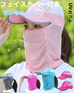 tFCXJo[tTLbv UVJbg Xq bVXJ[t ꂵȂ jOp X|[cp St fB[X   Ăh~ Ђ tFCXJo[ AEghA 