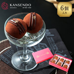 `R啟6`Mtg{bNX^Cv`@ʁy o^C`R o^C`R[g zCgf[ Mtg o^C ``R { `R `R[g `R 