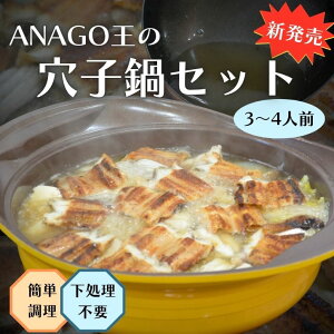 yVzANAGǑqZbg/ Ή Ε