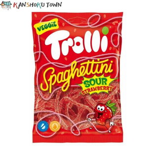Trolli g[@XpQeBT[Xgx[