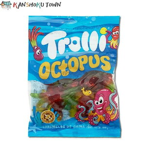 Trolli g[@INgpX
