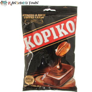 KOPIKO@R[q[LfB()