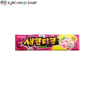 �yCROWN�z�Z�R���_���R���@�s�[�`�@29g