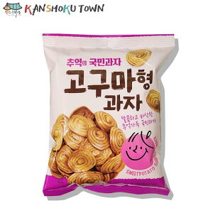 ySHz@SO}`َq150gTc}C`َq