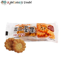 ミニ薬菓　ミニーヤッカ 70g