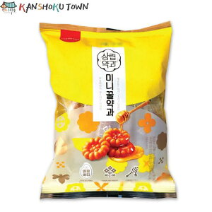 Samlip ~j݂͂bK 140g@