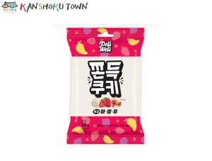 DeliWeli NbL[ (C`WN) 50g