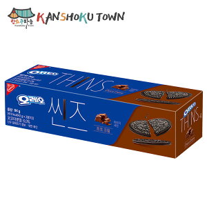 �I���I�V���X�`���R�N���[���@84g