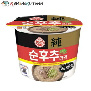 IgM@RVE[Jbv@X[v@105g