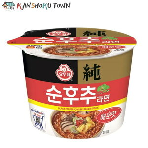 IgM@RVE[Jbv@Ӟ[h@105g