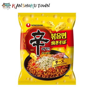 _S h[Ă `[Y 1 136g@V[`[Yu?