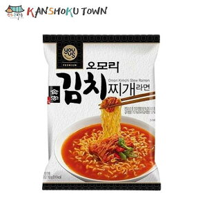  Paldo ph IL``Q[ 160g