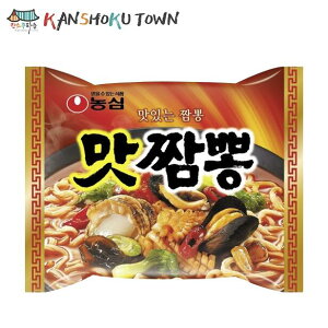 _S }b`|@130g@|h CNۂ