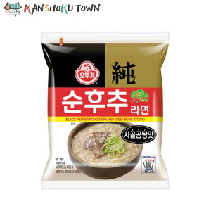 IgM@RVE[@1@110g@X[v@R^