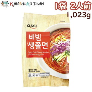 AbV ASSI rr` Zbg 1 2lO 420g@؍Hi@؍`ˁ@rrk[h@rr