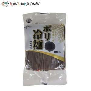 {` {  160g@؍ˁ@˂̂