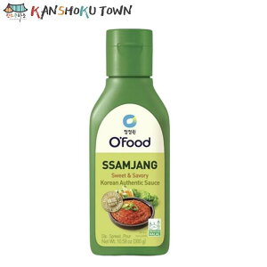 򉀁@`WEH O`Food TW 300g 1 `[u