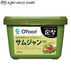 򉀁@`WEH X`TW 500g