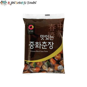 y򉀁z`WEH ؃`W 250g