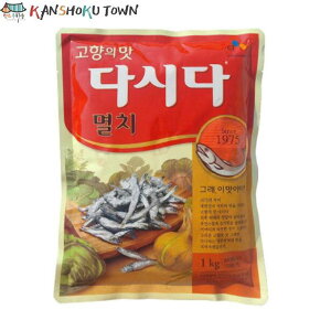 킵_V_@1L