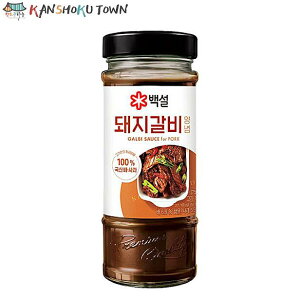 CJ ����@�؃J���r�̃^�� 500g