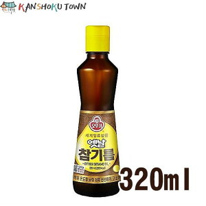 IbgM ̂̂ܖ ؍ܖ 320g