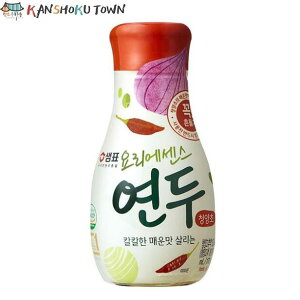 [Zs] hD / 275ml A哤yGbZX@z@XpCV[(bh)