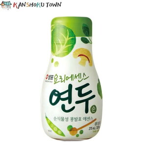 [Zs] hD@275ml A哤yGbZX@ (Cg)