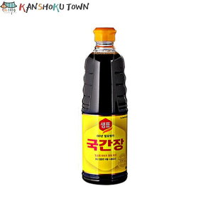 yZsz@NbKW860ml