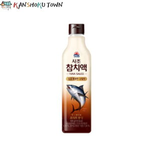 �T�W���@�`�����`(�}�O��)�G�L�X500ml