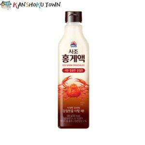 �T�W���@�J�j�G�L�X500ml