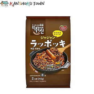 yDONGWONz@gb|bL̐h_@WWb|bL 2lO@374g ȃb|bL