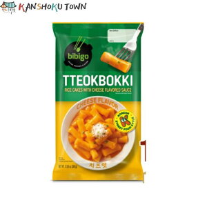 CJ�t�[�Y bibigo �r�r�S �g�b�|�b�L �`�[�Y360g