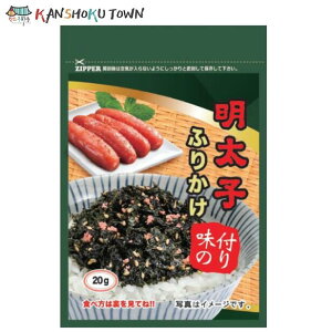 yevz@؍̂Wp@qӂ肩t̂@20g