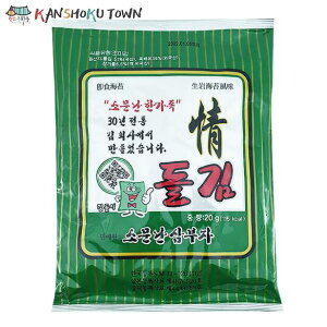 \iOq@TuW@S`̂ 20gi6j@؍t̂